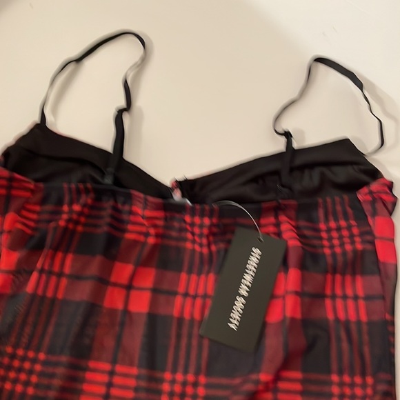 New Christmas sexy sleepwear - Picture 4 of 4